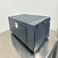 Waters Acquity PDA Detector HPLC image 0